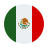 spanish