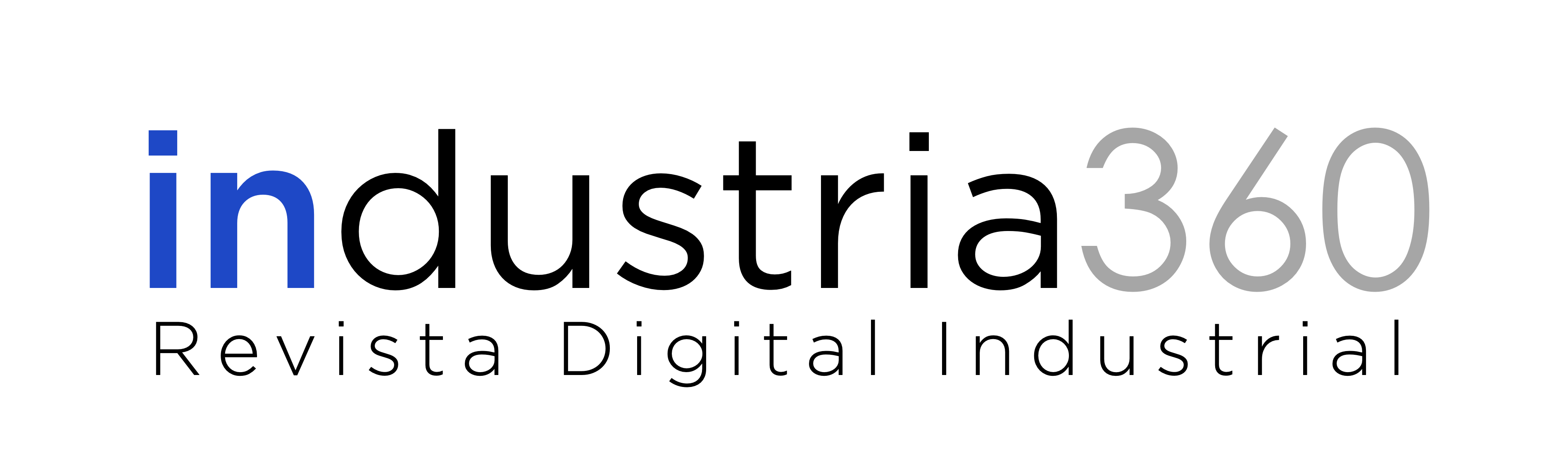 logos_participantes
